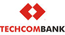 logo-techcombank